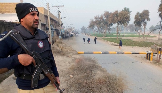 Will Pakistan Always Remain Like This?